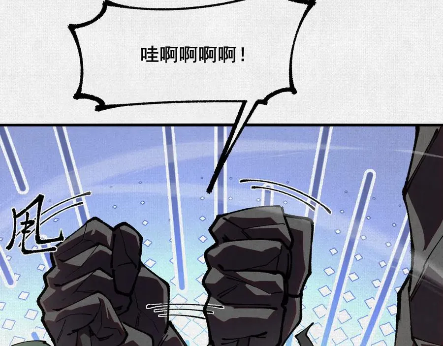 92 门 第30页