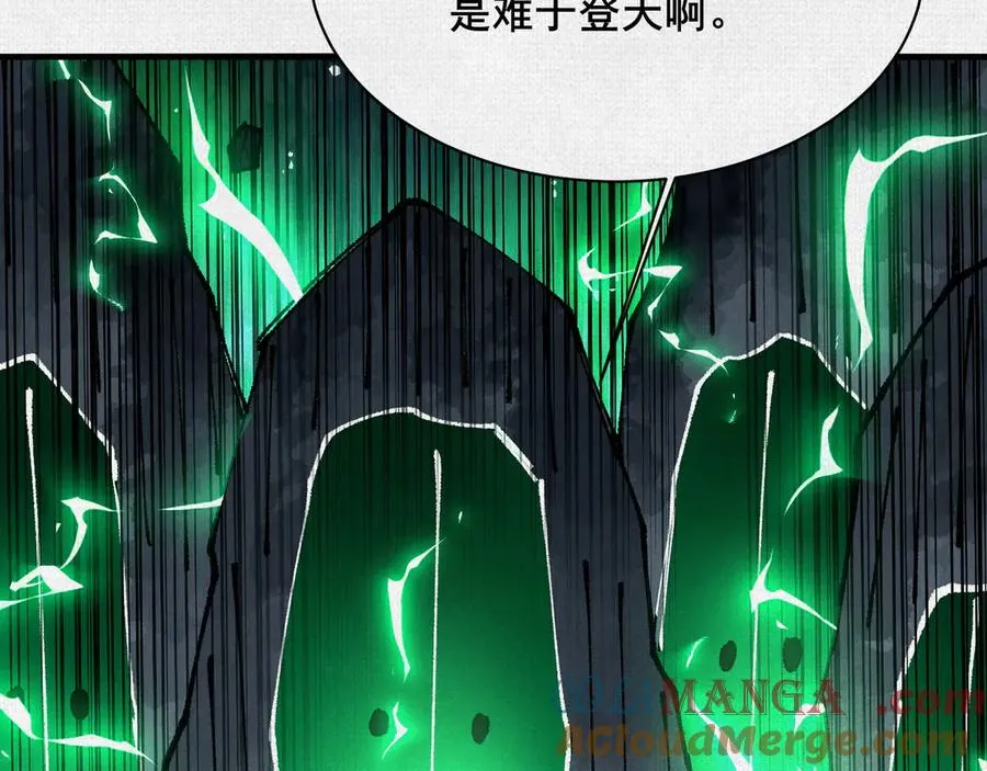 92 门 第45页