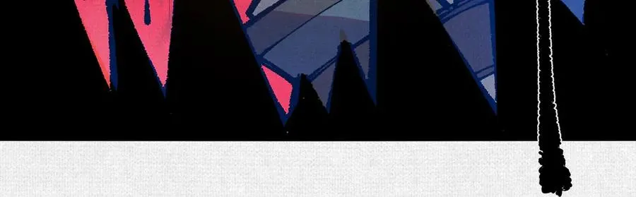 92 门 第63页