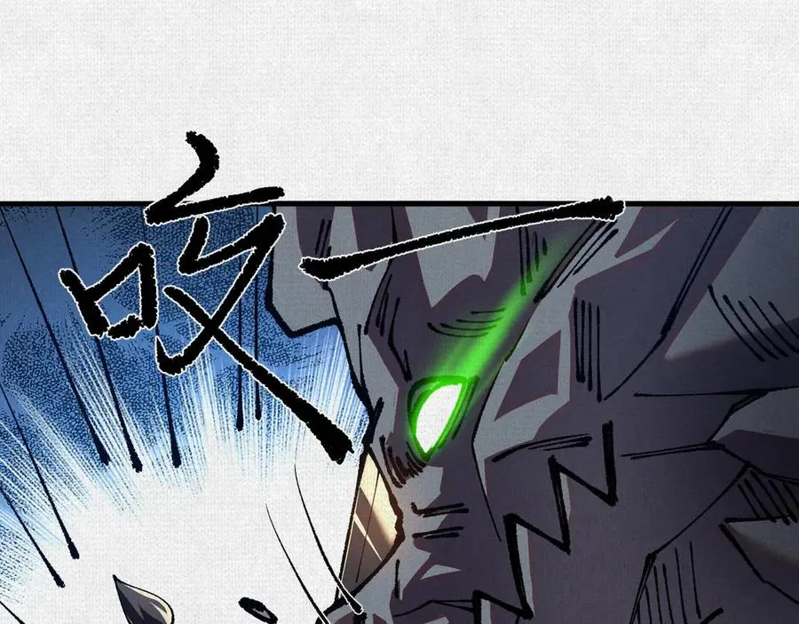92 门 第64页
