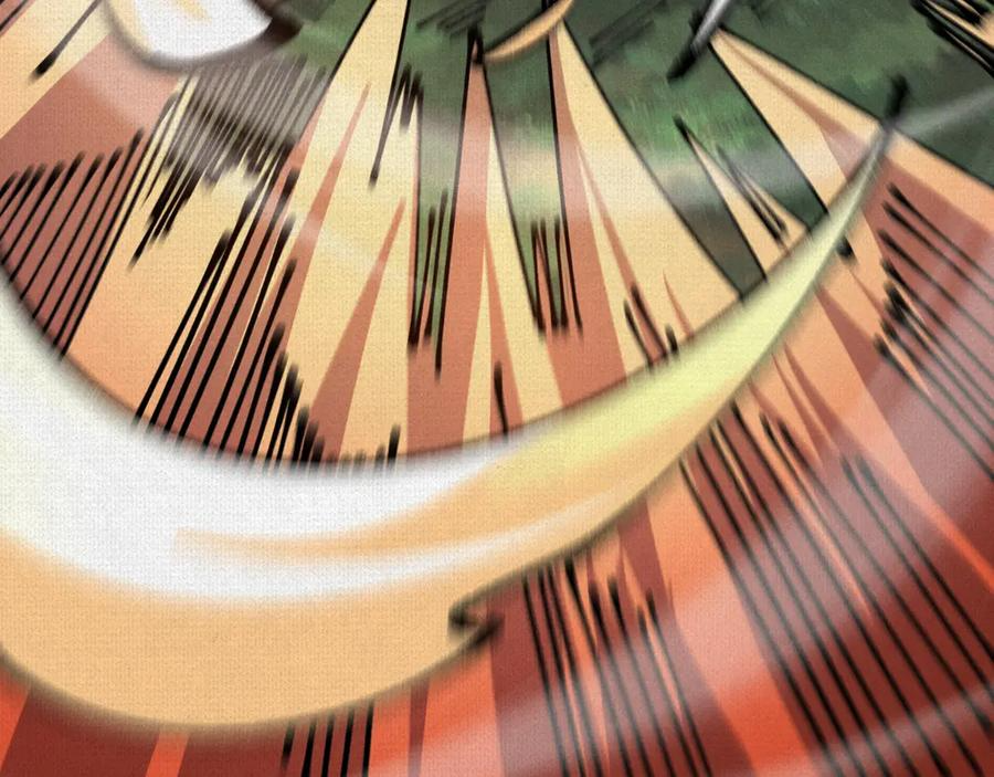 93 咒 第24页