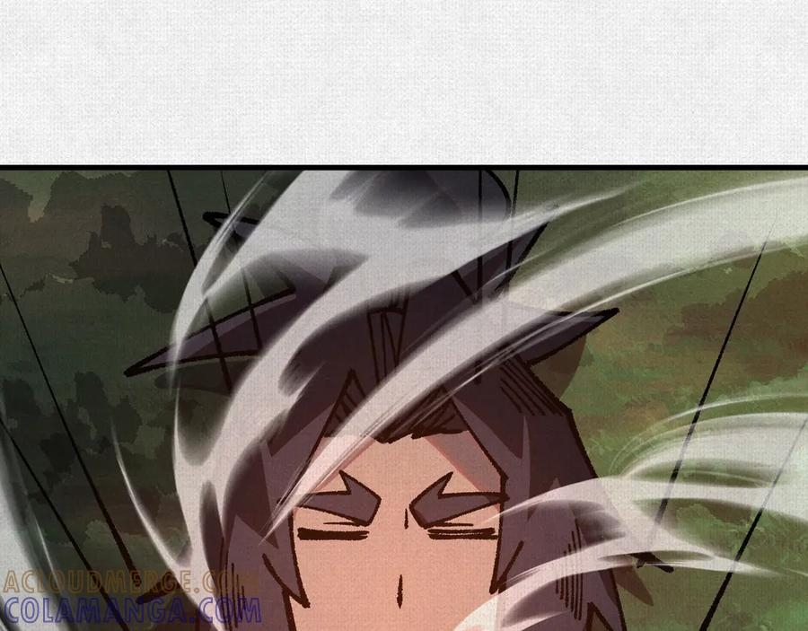 100 出发 第49页
