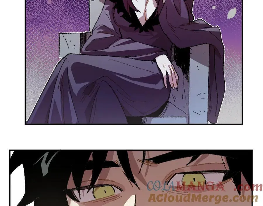 09-击掌！合作愉快 第28页