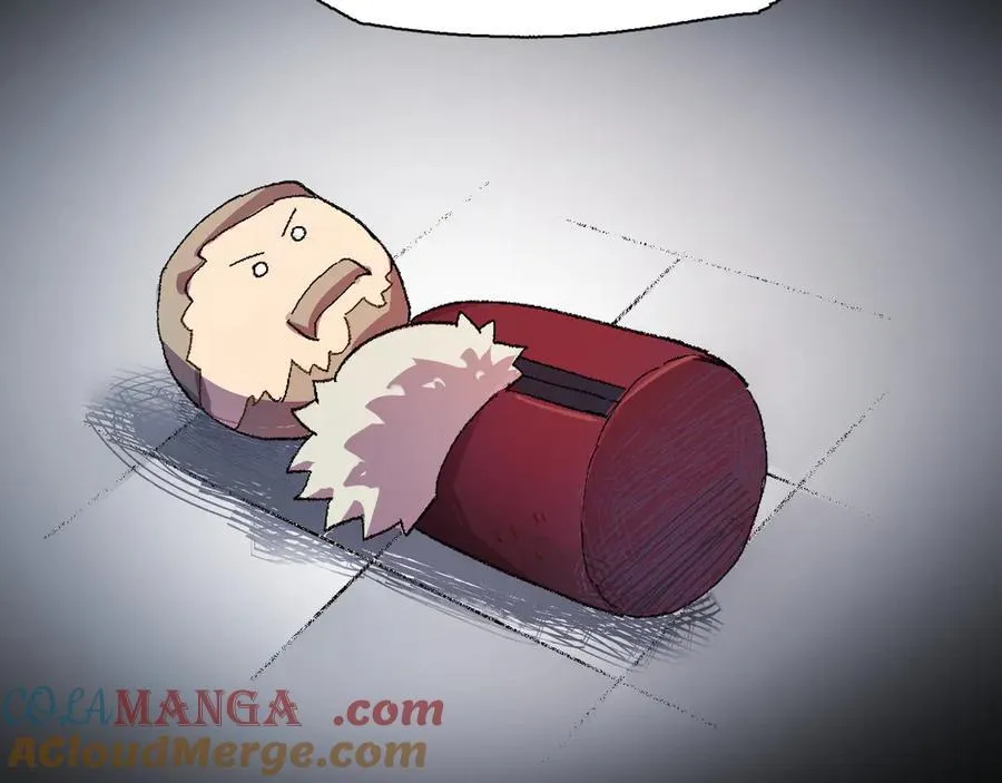 09-击掌！合作愉快 第40页