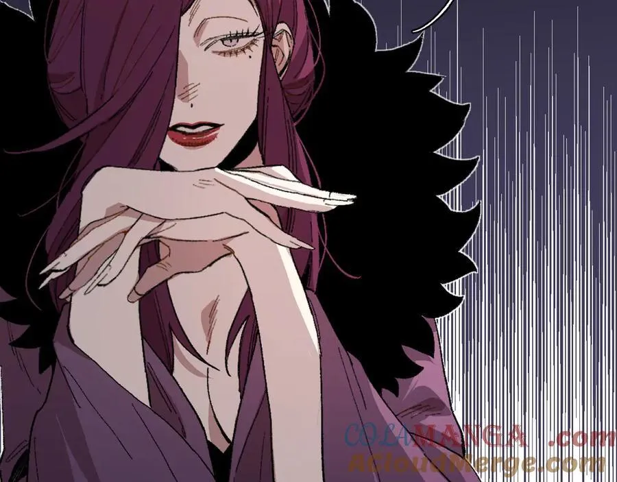 10-火 第34页