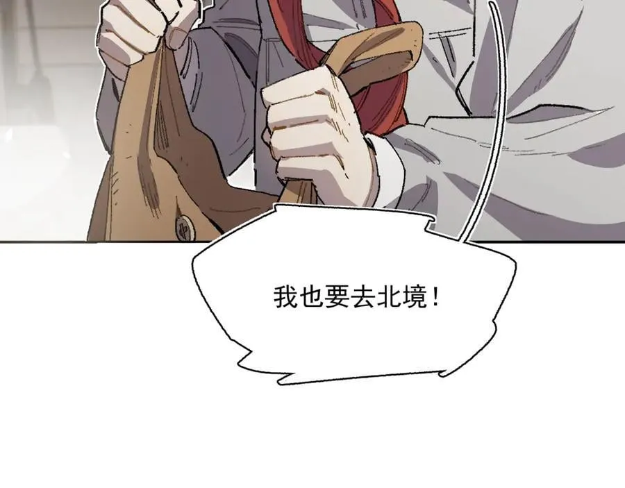 13-出发北境 第38页