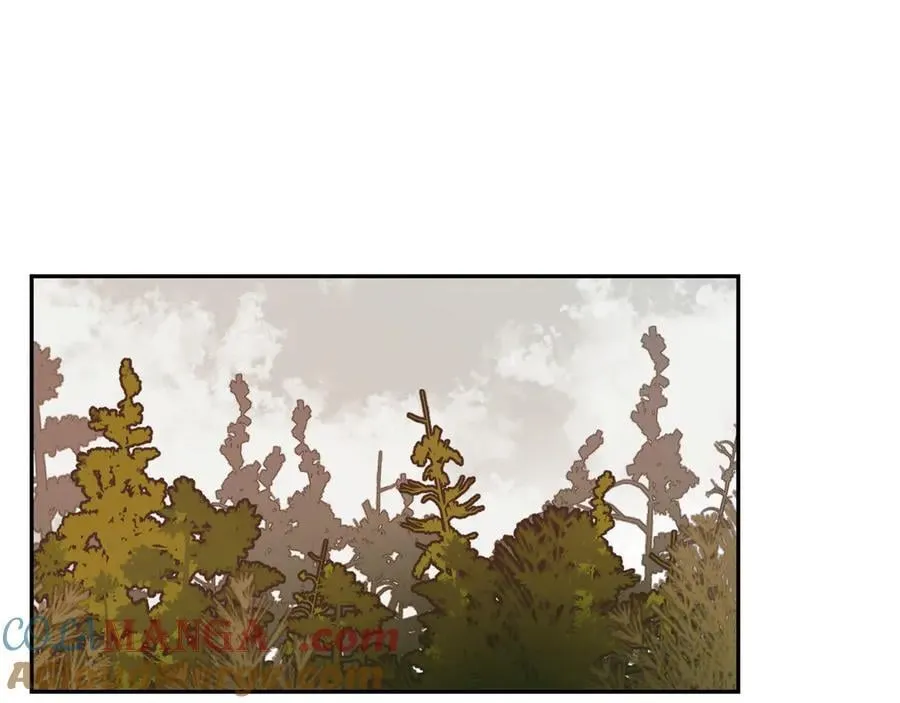 13-出发北境 第67页