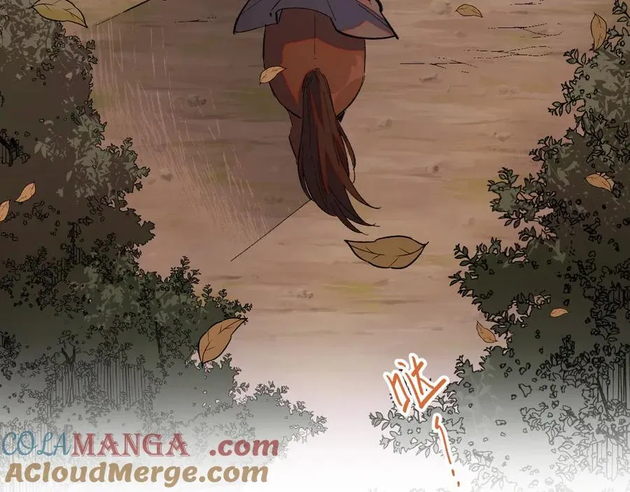 14-第一次出城 第40页