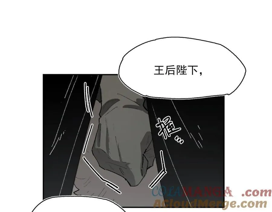 17-北境之内 第37页