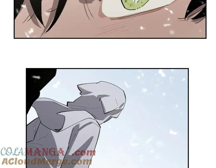 18-谁都不许动她 第4页