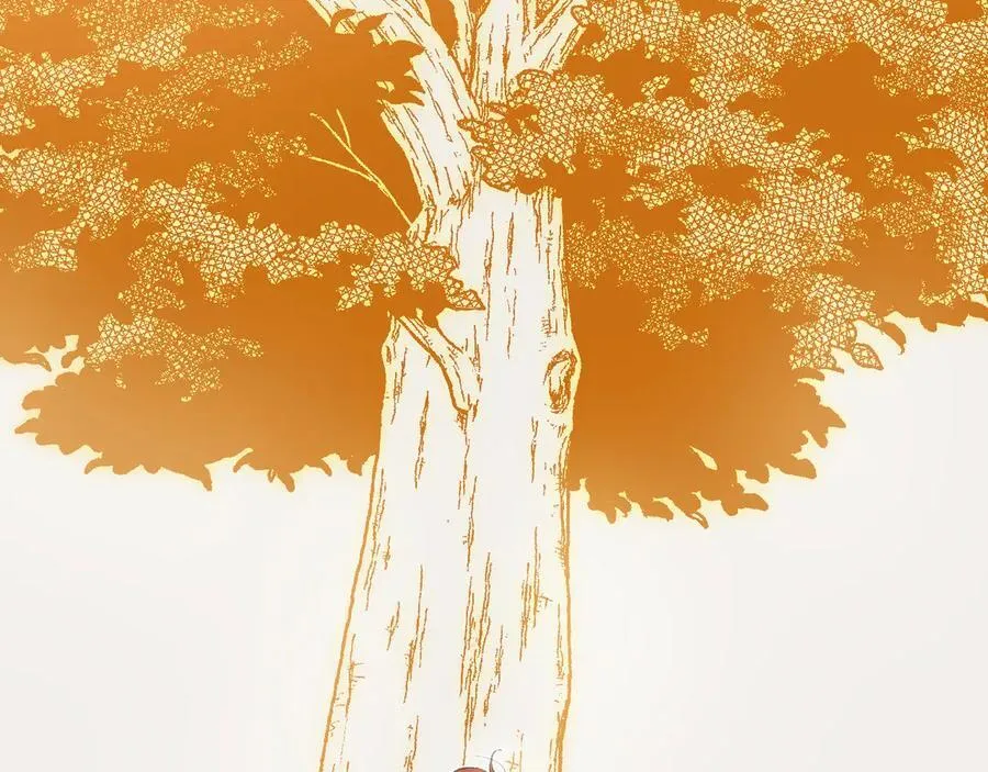 18-谁都不许动她 第21页