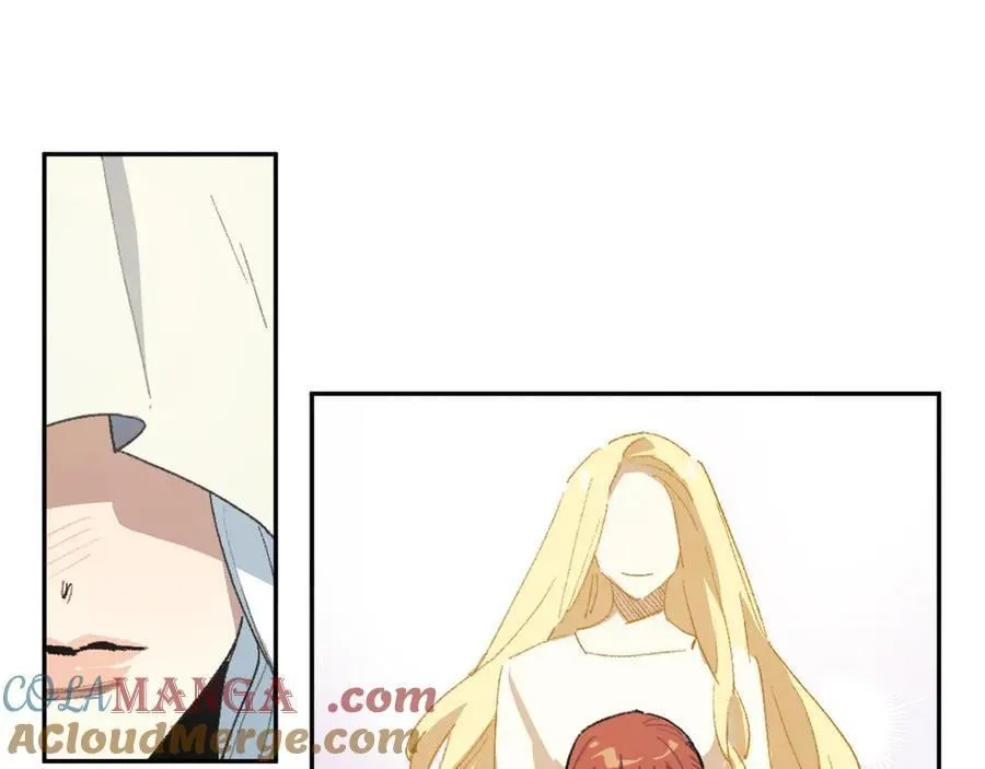 18-谁都不许动她 第46页