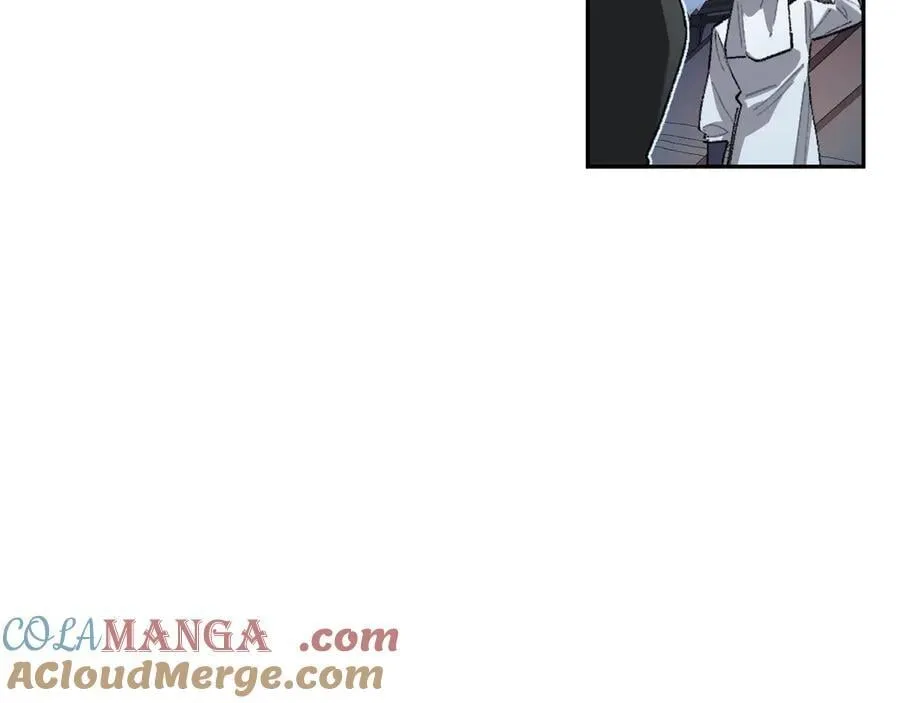 18-谁都不许动她 第76页