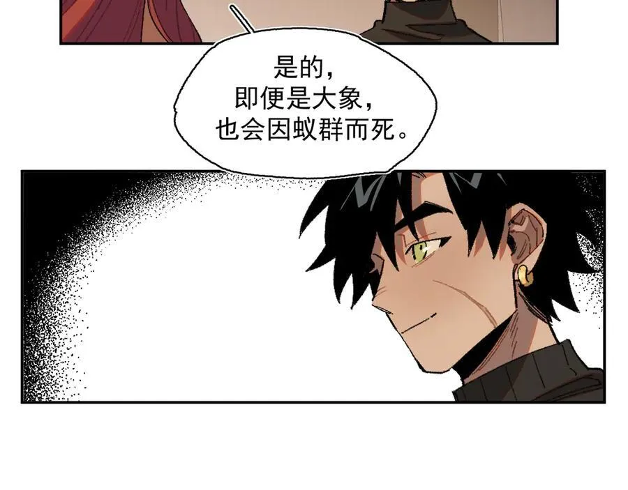 20-阳光之下 第75页