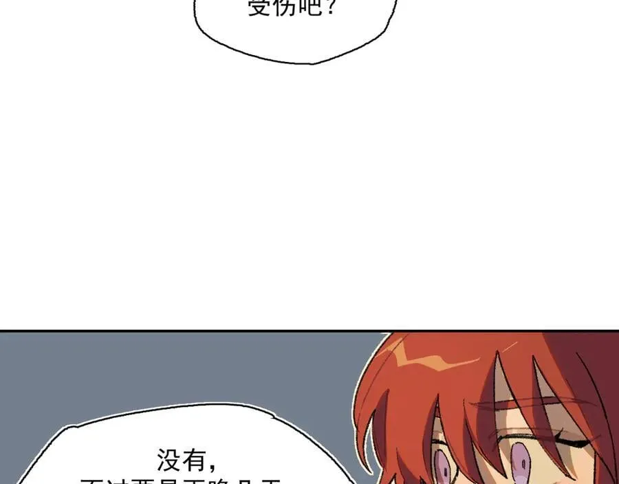 26-来自南部的和平鸽 第24页