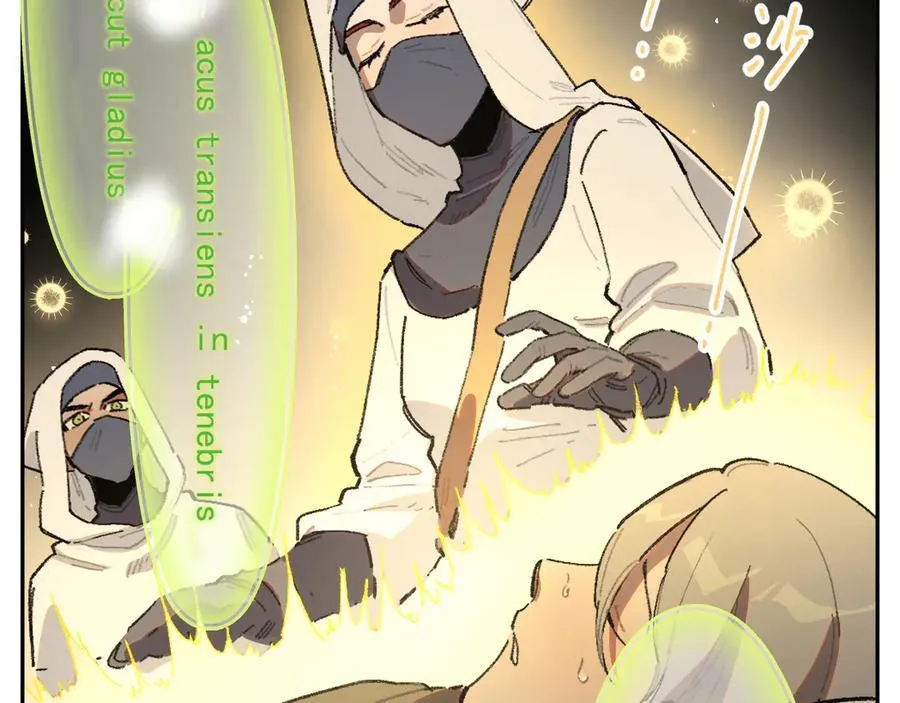 28-被控制的萨伊 第29页