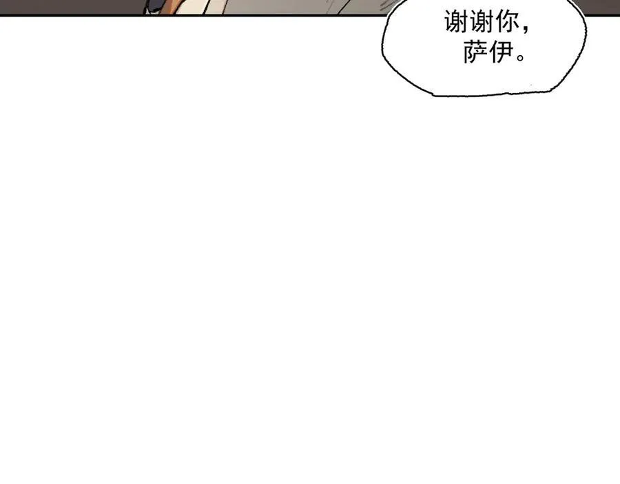 28-被控制的萨伊 第33页