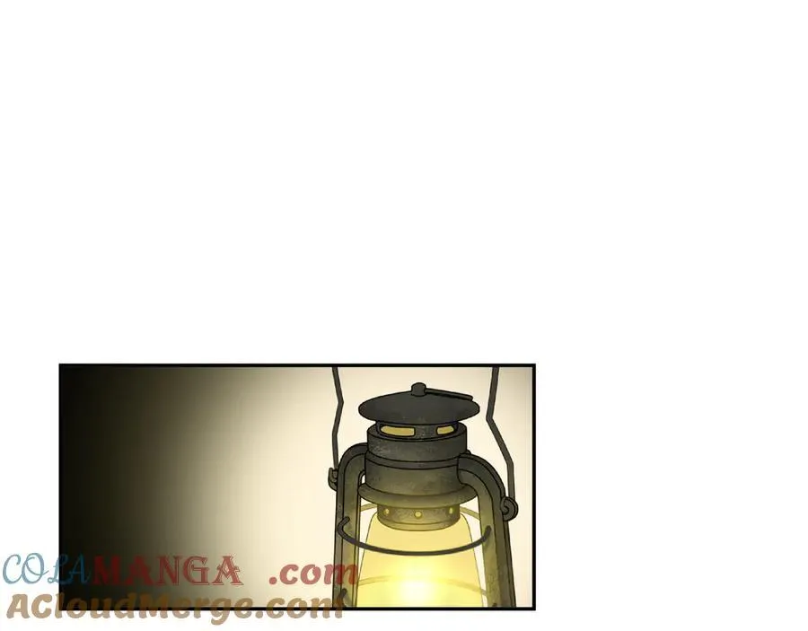 28-被控制的萨伊 第40页