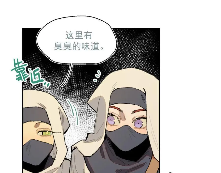 28-被控制的萨伊 第45页