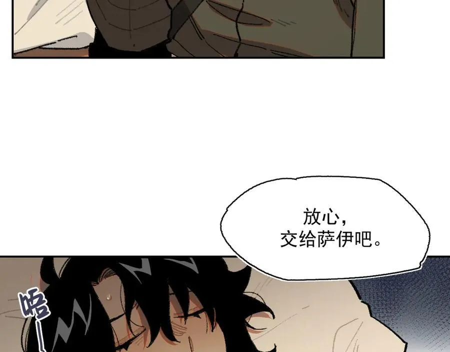 28-被控制的萨伊 第51页