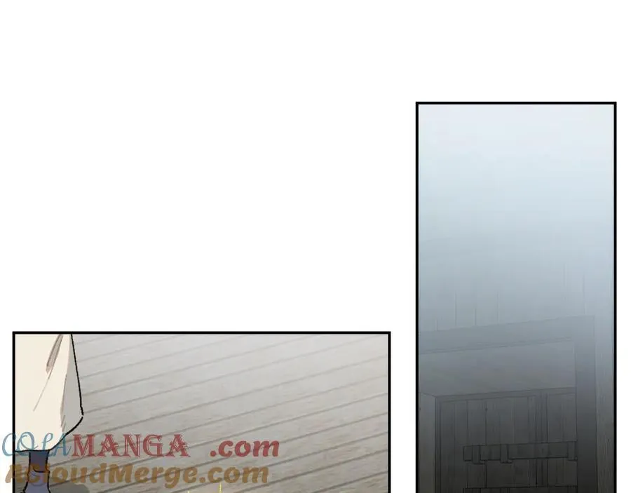 28-被控制的萨伊 第73页
