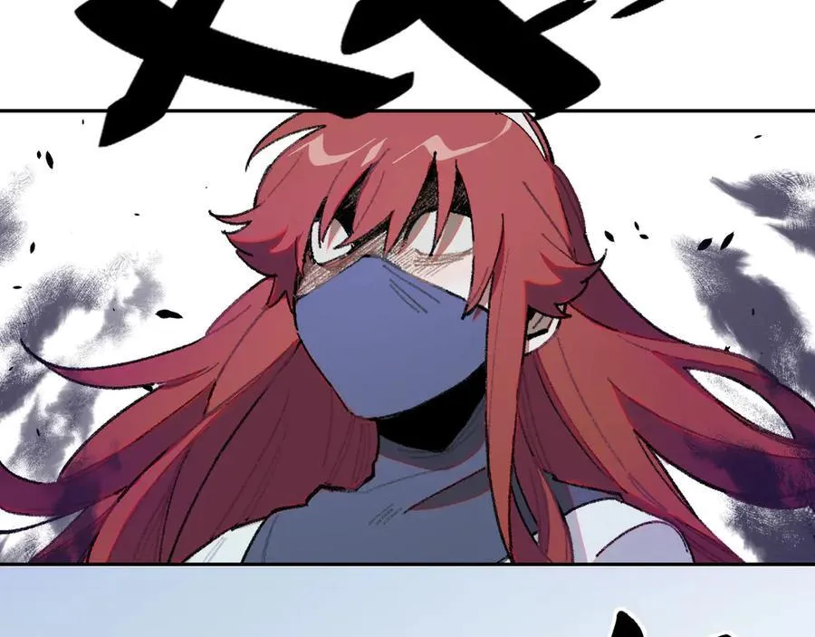 29-安娜 第2页