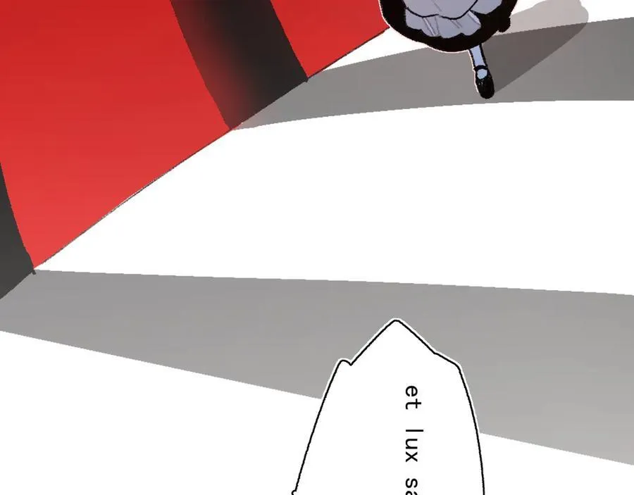 29-安娜 第29页