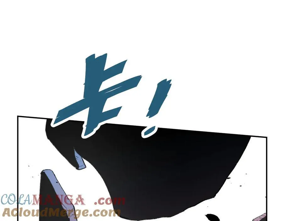 29-安娜 第91页