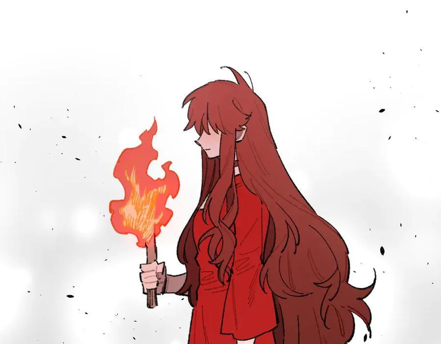 30-现实见 第43页
