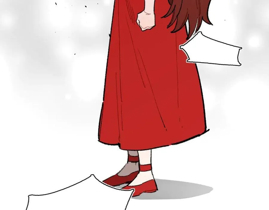 30-现实见 第44页
