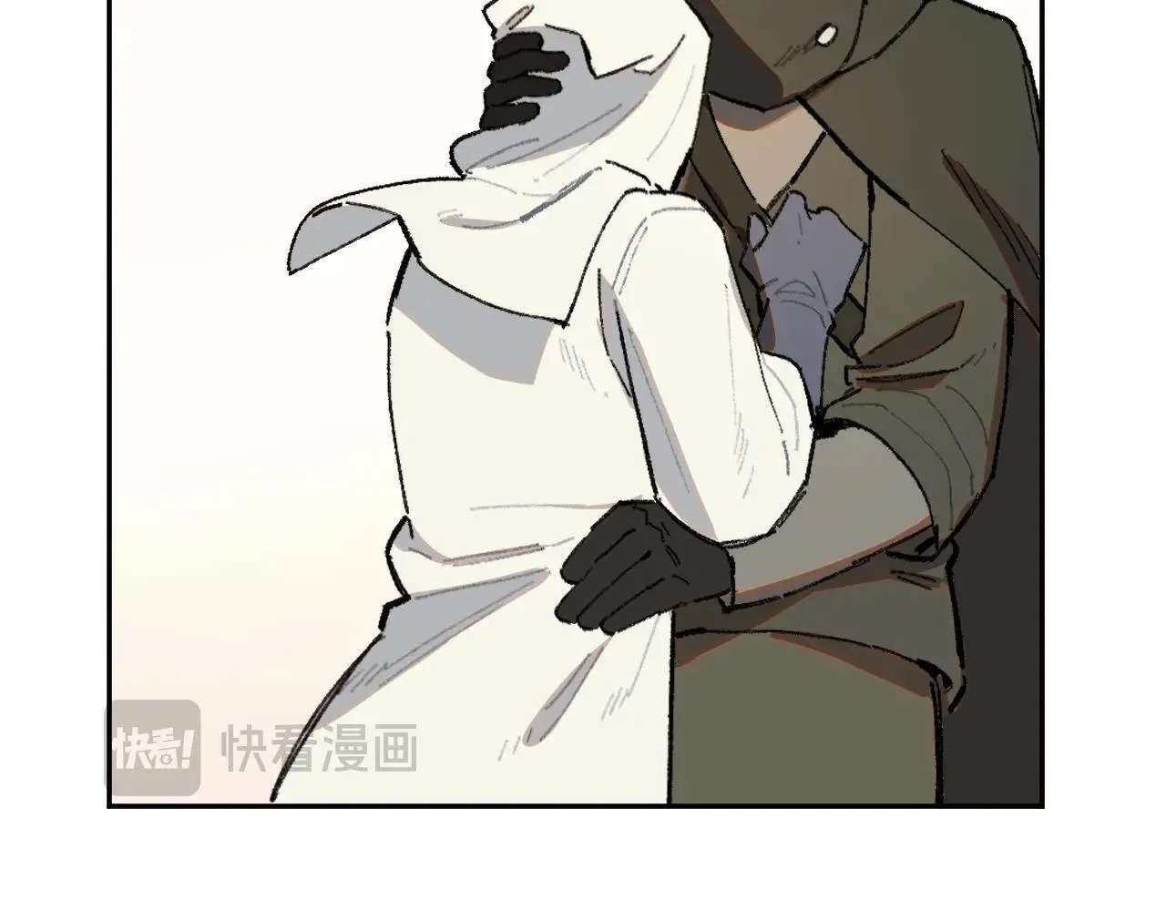 33-明天之后 第9页