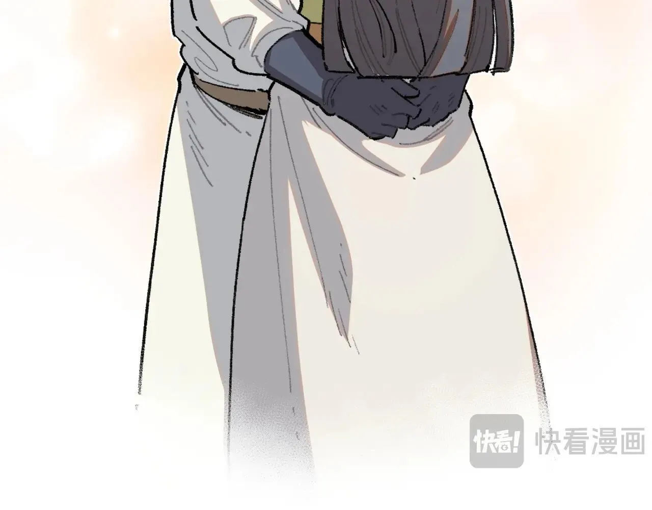 33-明天之后 第21页