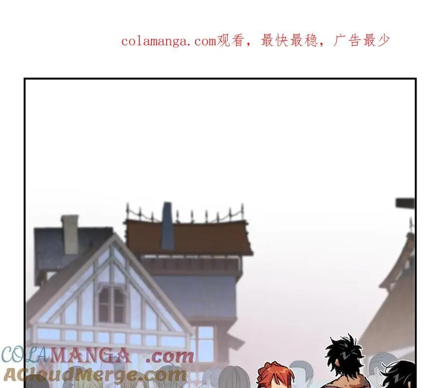 35-选择 第1页