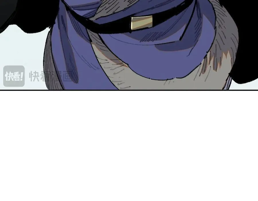 35-选择 第17页