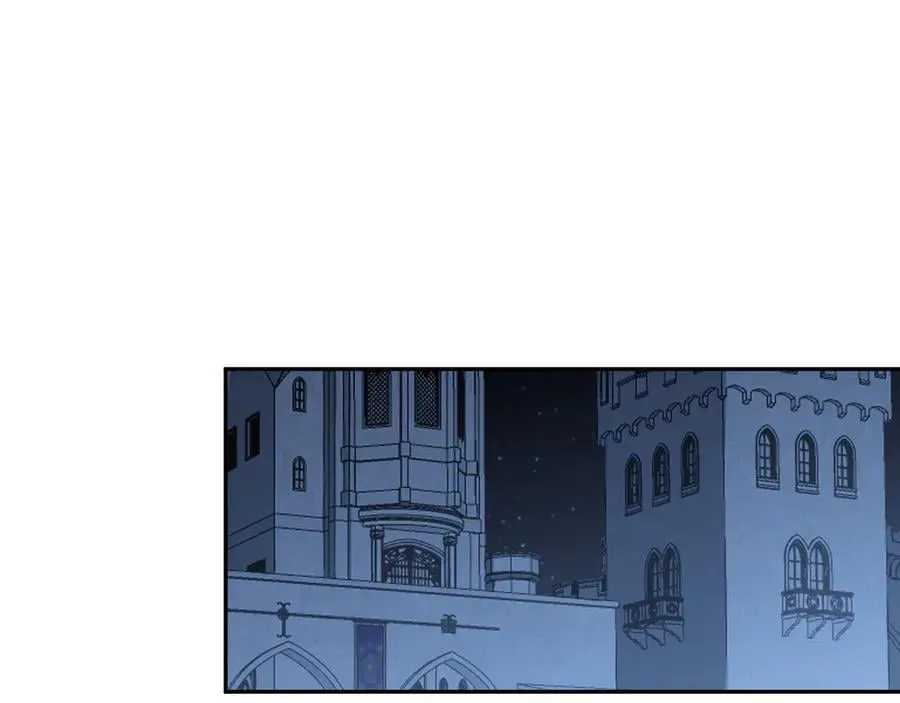 35-选择 第20页