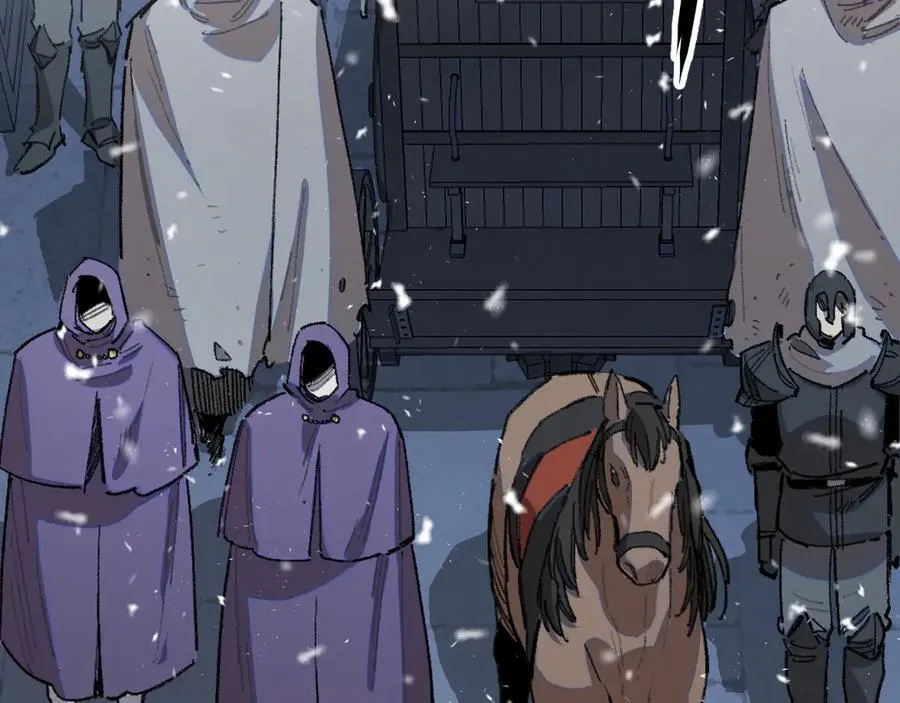 35-选择 第26页
