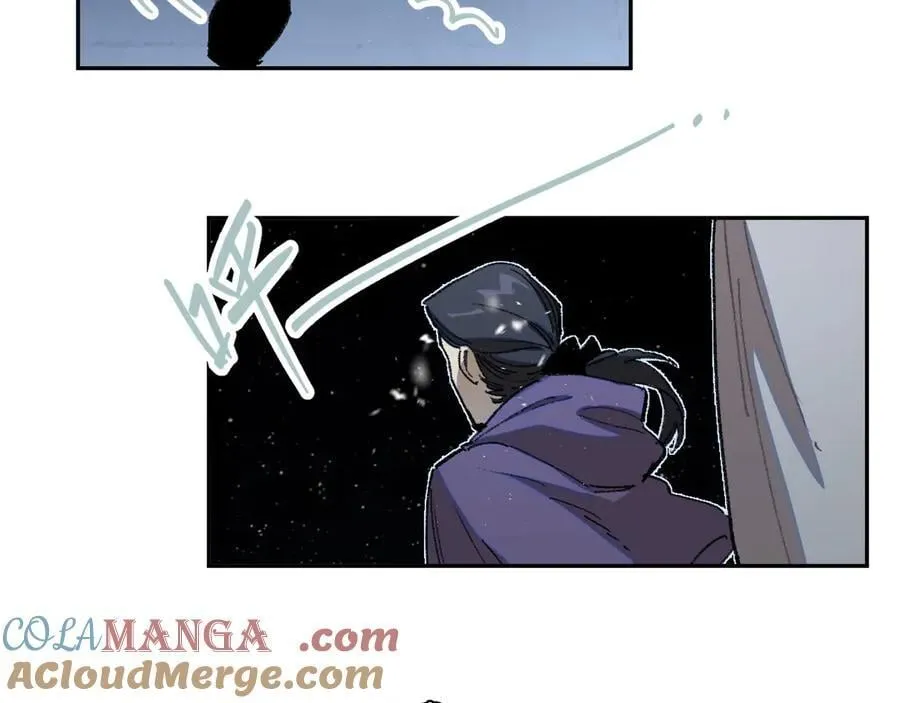 35-选择 第28页
