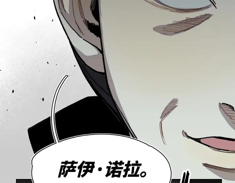 35-选择 第35页