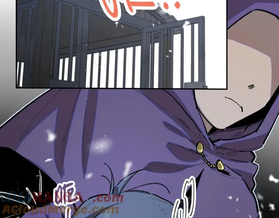 35-选择 第37页