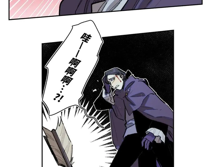 35-选择 第44页