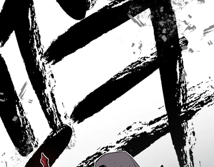 35-选择 第51页