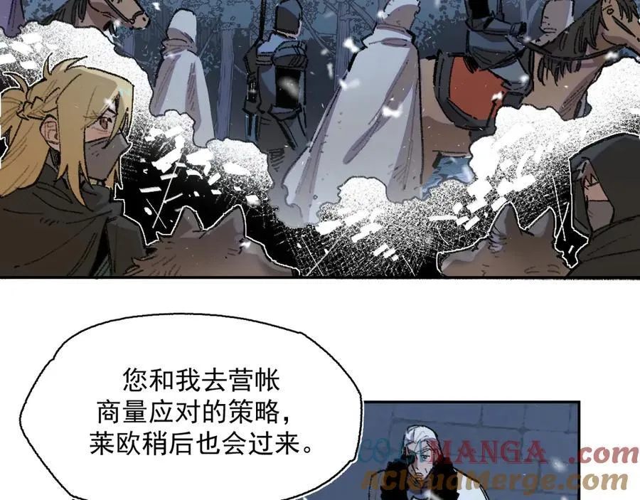 35-选择 第61页