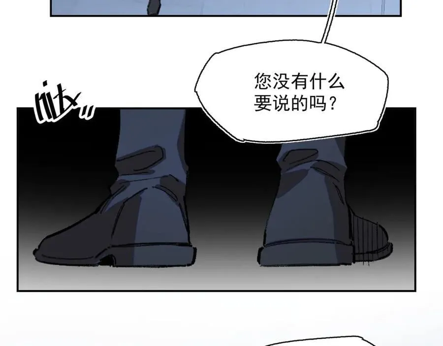 35-选择 第63页