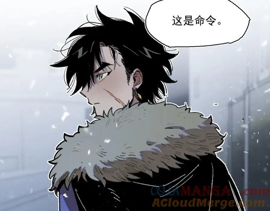 35-选择 第64页