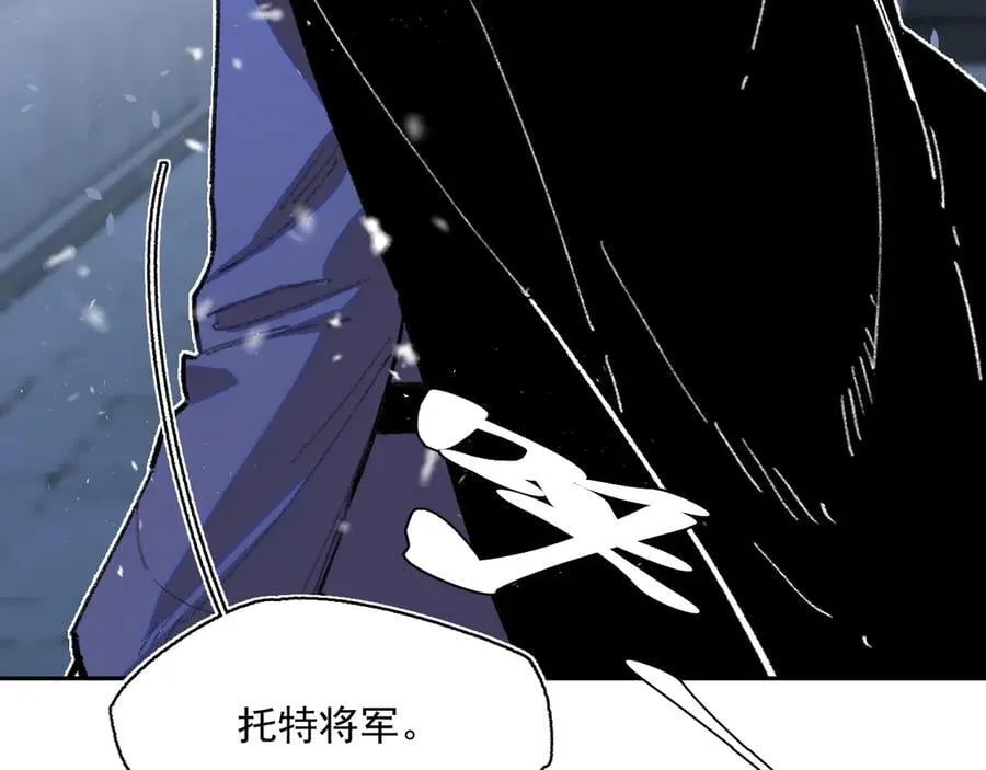 35-选择 第65页