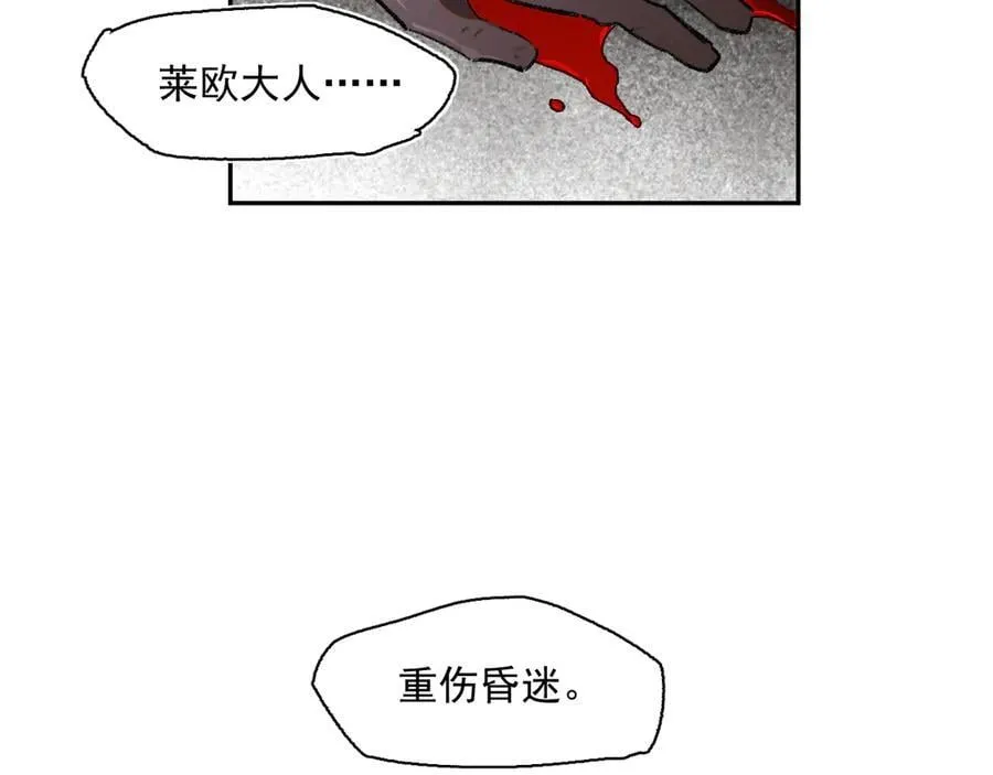 35-选择 第89页
