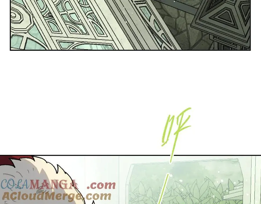 40-公爵府内的密谋 第5页
