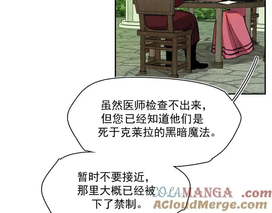40-公爵府内的密谋 第37页