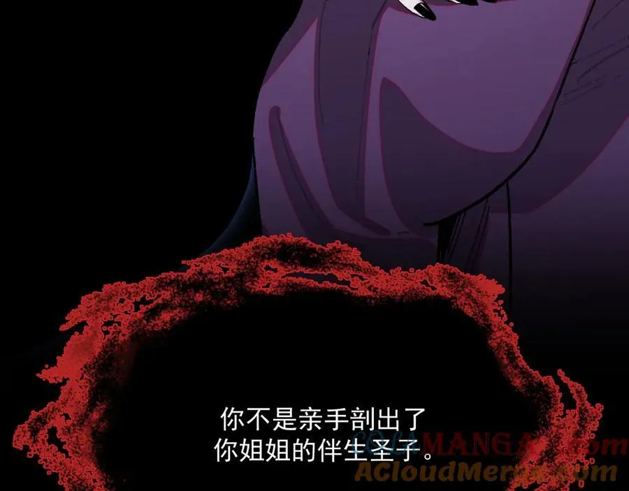 40-公爵府内的密谋 第97页