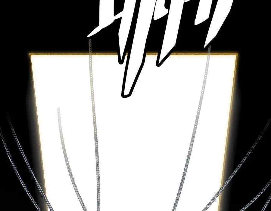 41-救援成功 第78页
